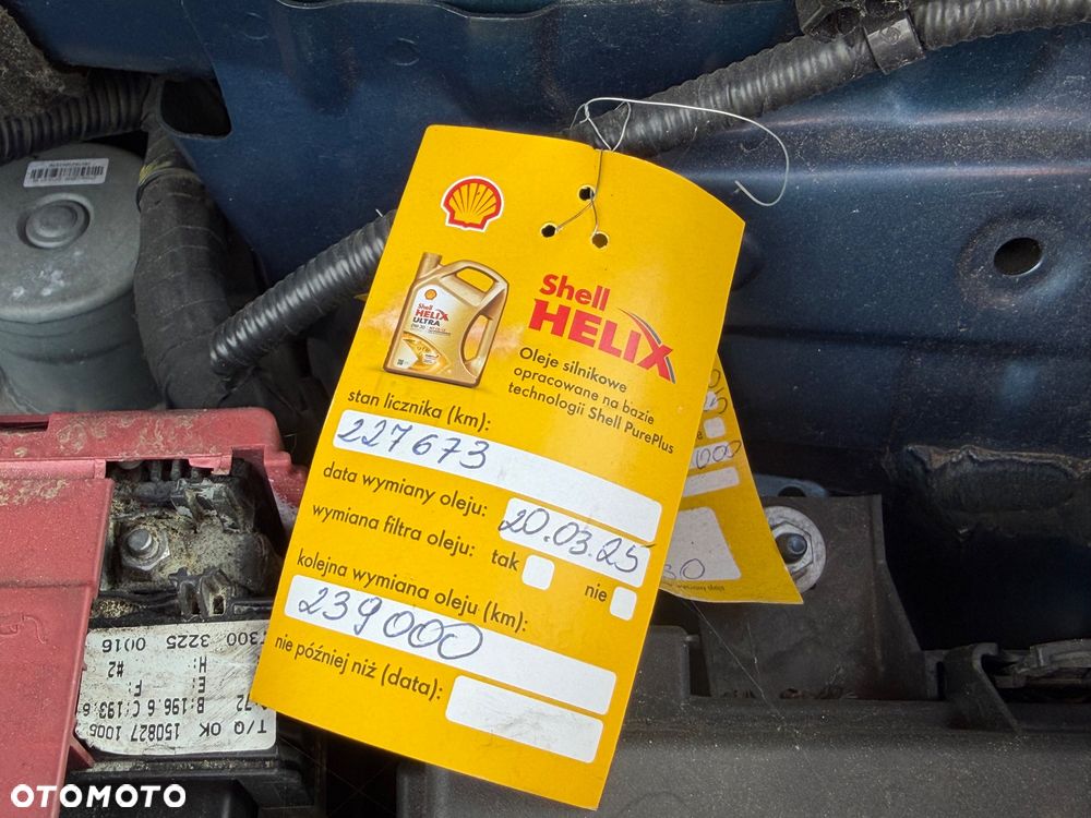 Opel Mokka 1.7 CDTI Cosmo S&S - 40