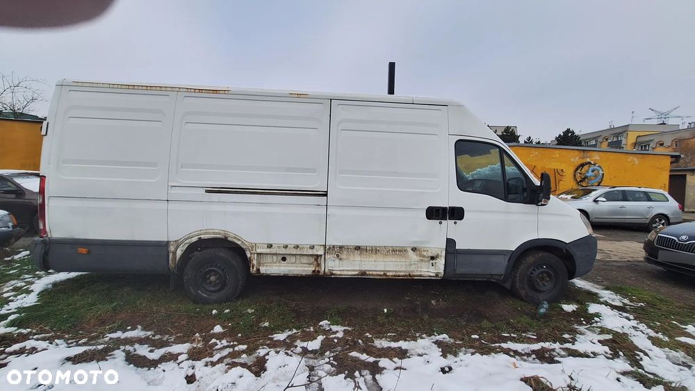 Iveco Daily - 13