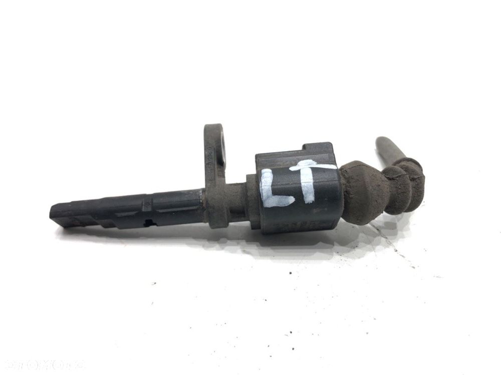 CZUJNIK ABS LEWY TYŁ  AUDI A8 D5 (4N2, 4N8) 2017 - 2022 60 TFSI Mild Hybrid quattro 338 kW [460 KM] - 1