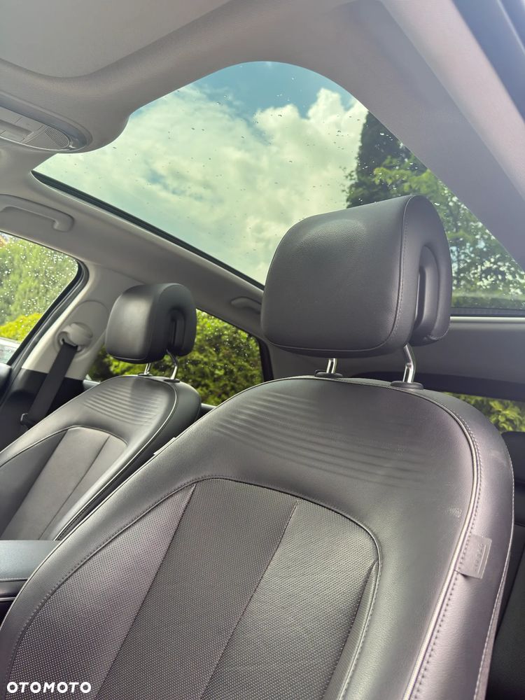 Hyundai IONIQ 5 58kWh Platinum - 20