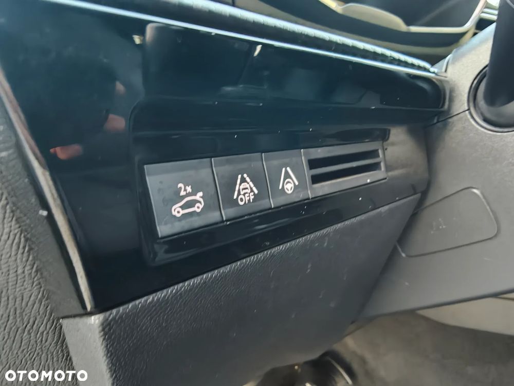 Peugeot 508 - 32
