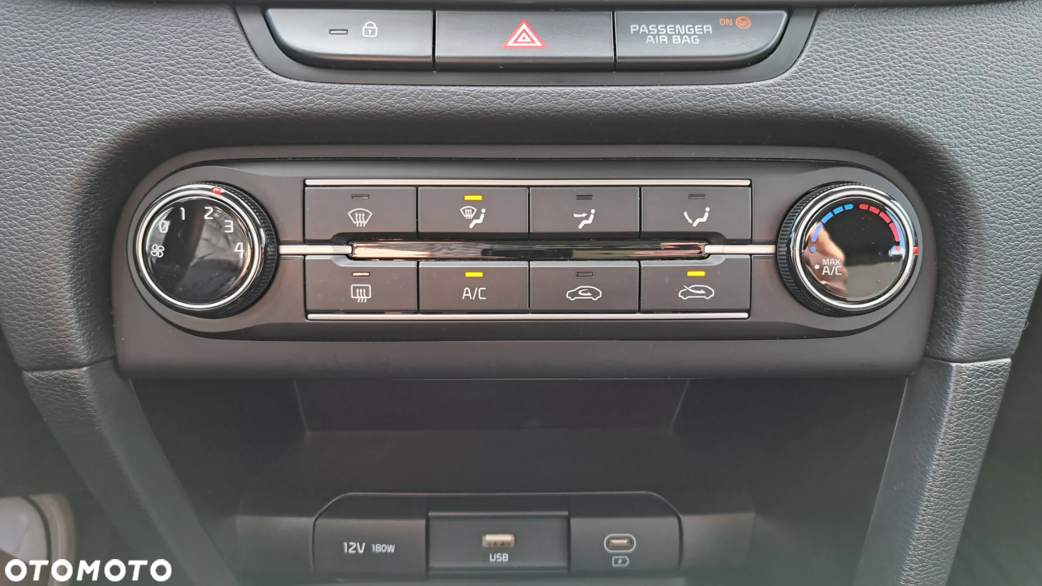 Kia Ceed 1.5 T-GDI S - 33