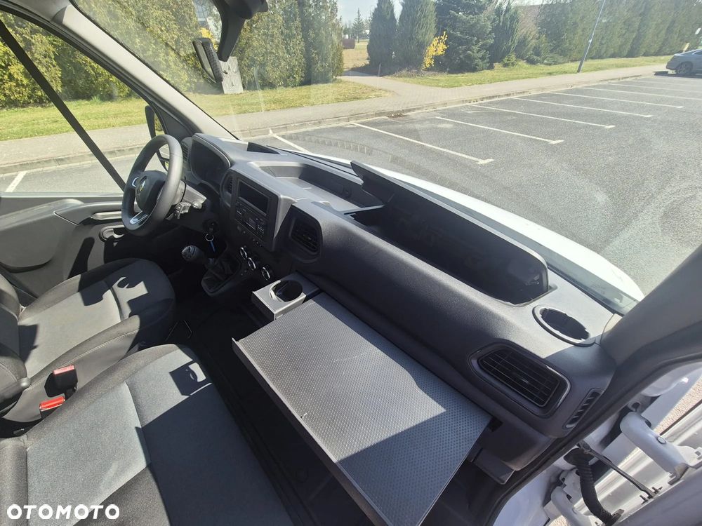 Renault Master IV - 27