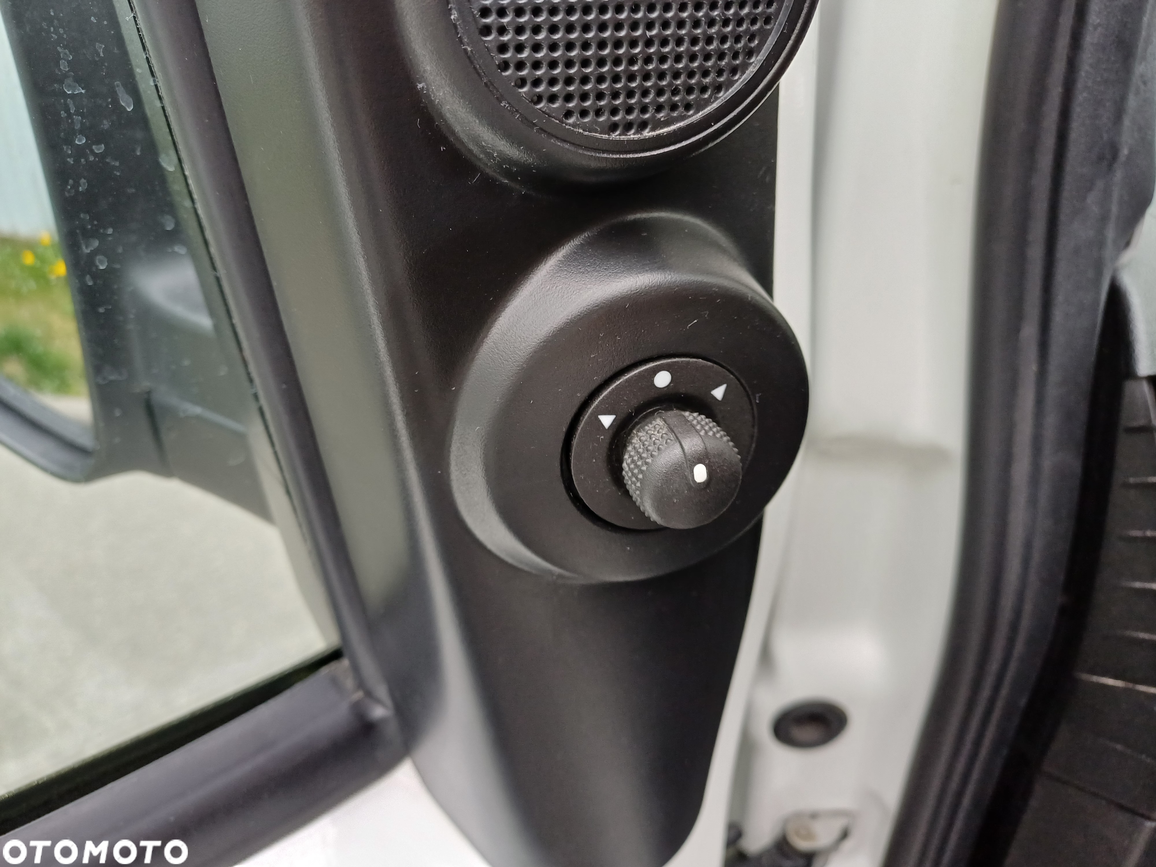 Fiat FIORINO - 17