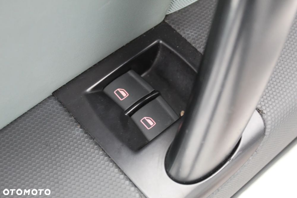 Audi TT Coupé 2.0 TFSI S tronic - 27