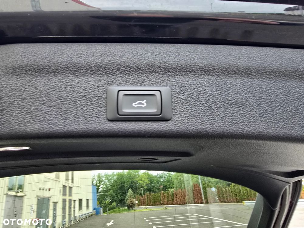 Audi A6 Avant ver-35-tdi-mhev-sport-s-tronic - 10