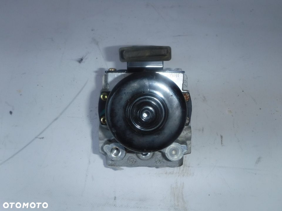 chevrolet aveo kalos t200 pompa abs nowa 96534908 - 7