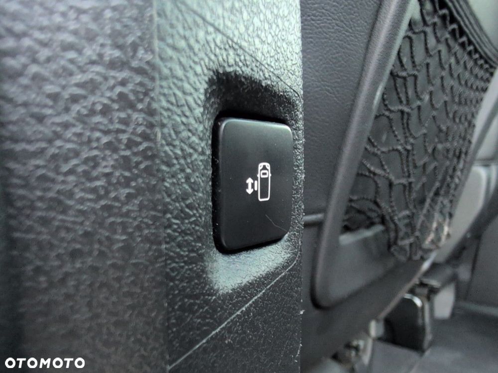 Toyota Proace Verso 2.0 D4-D Long VIP - 12