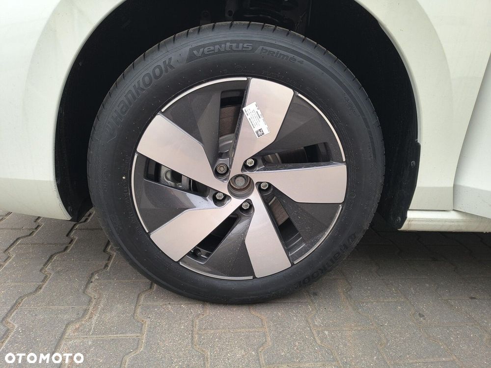 Volkswagen Passat Variant 2.0 TSI Business Plus DSG - 18