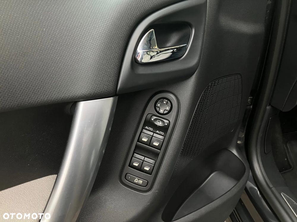 Citroën C3 1.4 VTi Exclusive - 28