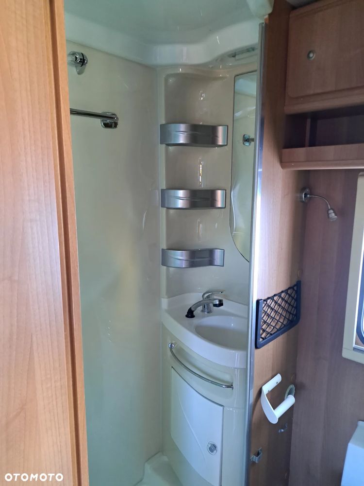 Fiat Ducato - 32
