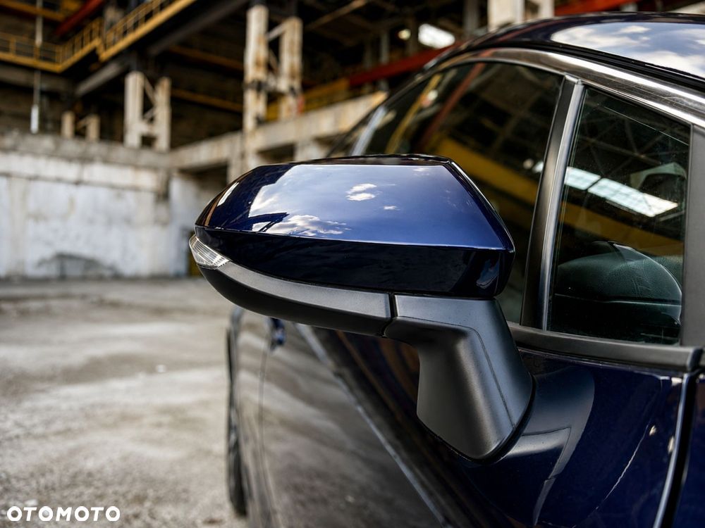 Toyota Corolla 1.2 T Comfort - 8