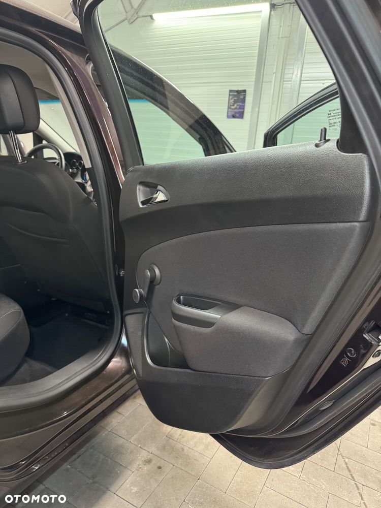 Opel Astra ver-1-6-enjoy - 13