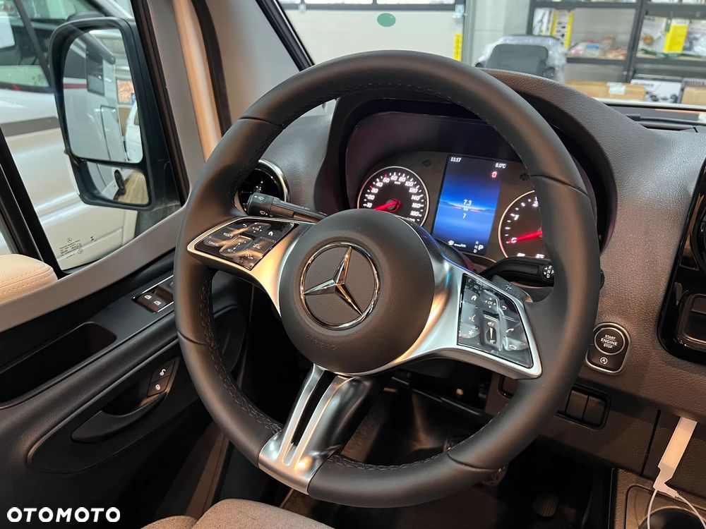 Carthago Malibu Genius 641 LE - 7