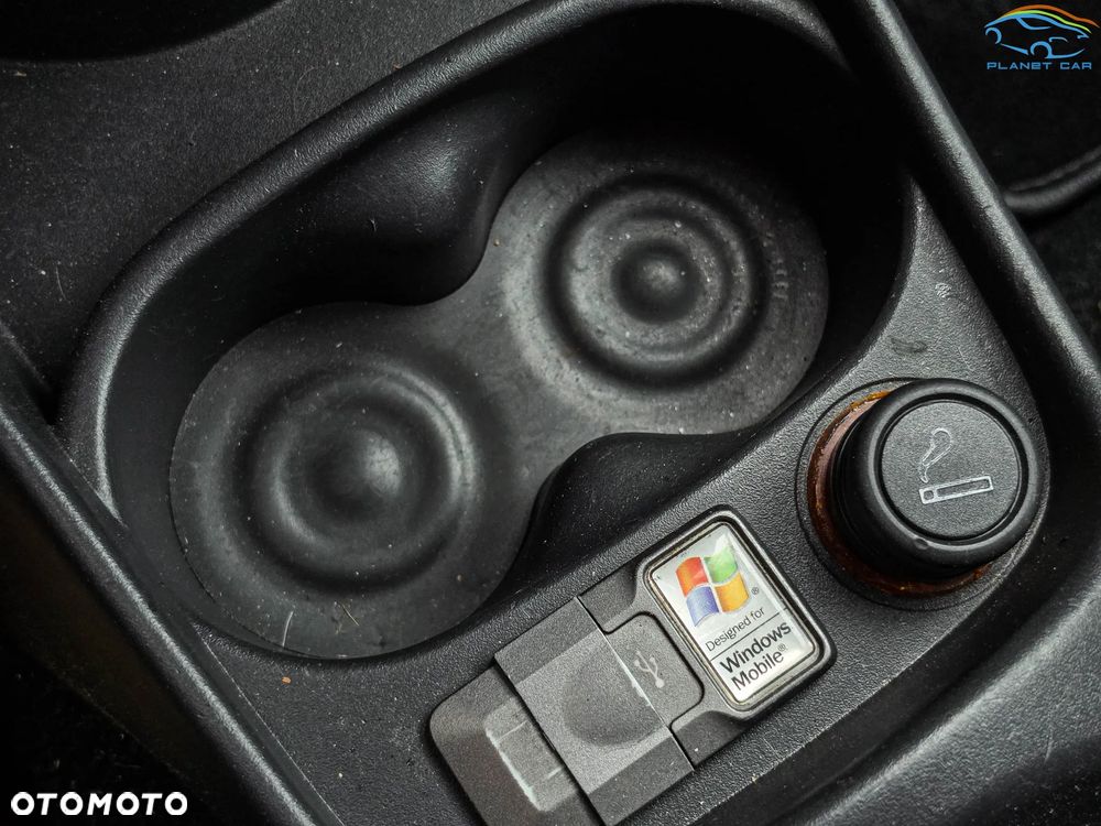 Fiat 500 1.4 16V Dualogic Start&Stopp - 25