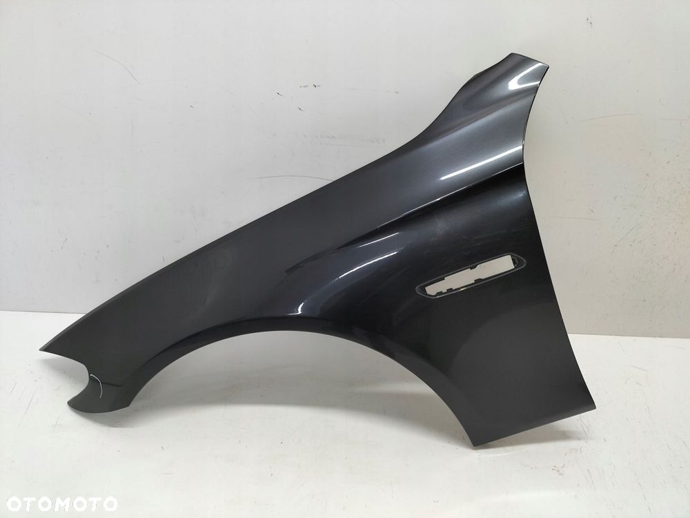 błotnik przedni przód lewy bmw 5 f10 f11 10-17 - 1