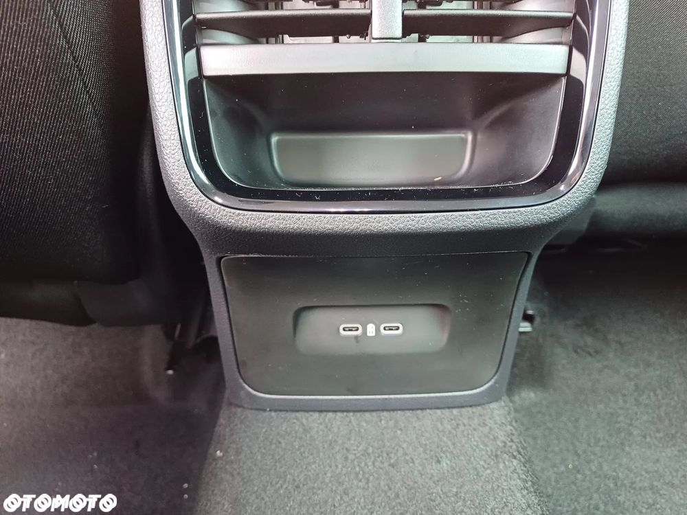 Skoda Octavia 1.5 TSI mHEV Drive Selection DSG - 25