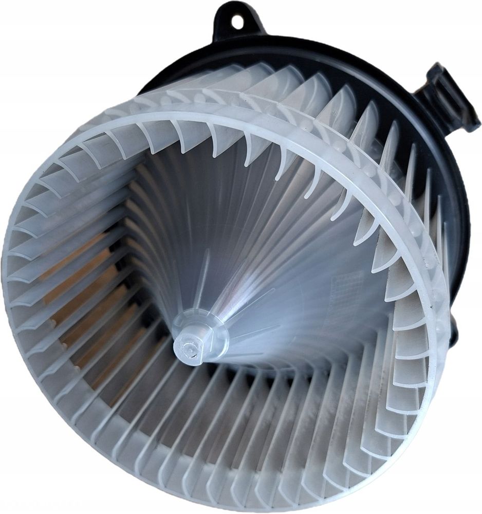 13263279A 13263279 WENTYLATOR NAWIEWU DMUCHAWA OPEL INSIGNIA A LIFT 13-17 - 1