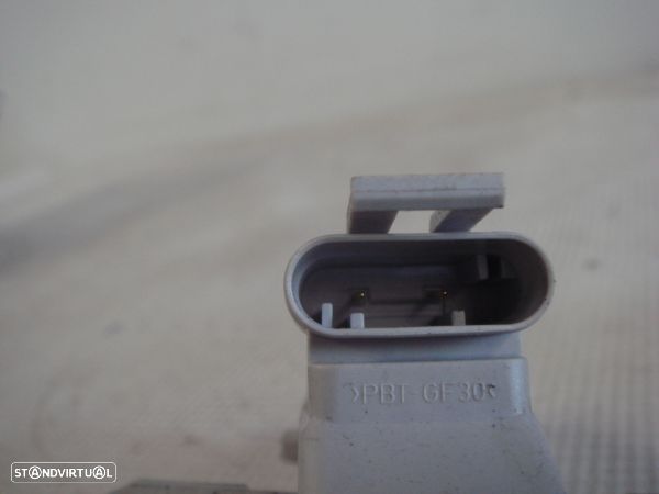 Sensor Airbag Bmw 3 (E46) - 3