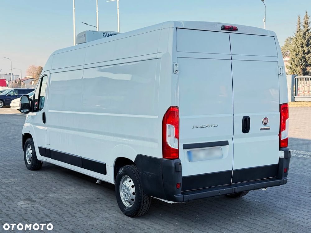 Fiat DUCATO - 3