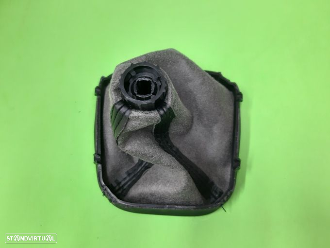 Moca manete alavanca velocidades Mercedes Classe C W203  / W209 CLK   CLC   NOVO - 7