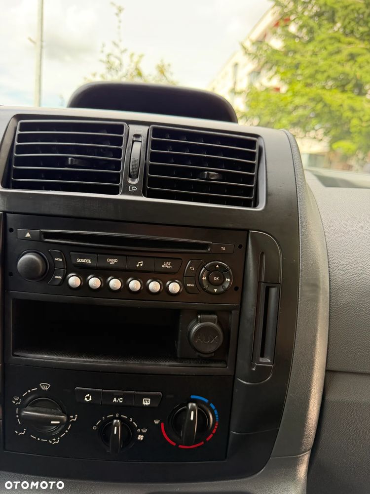 Toyota ProAce - 11