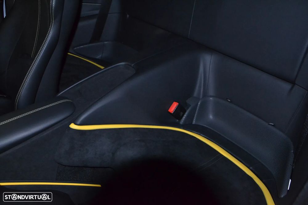 Ferrari Roma Standard - 29