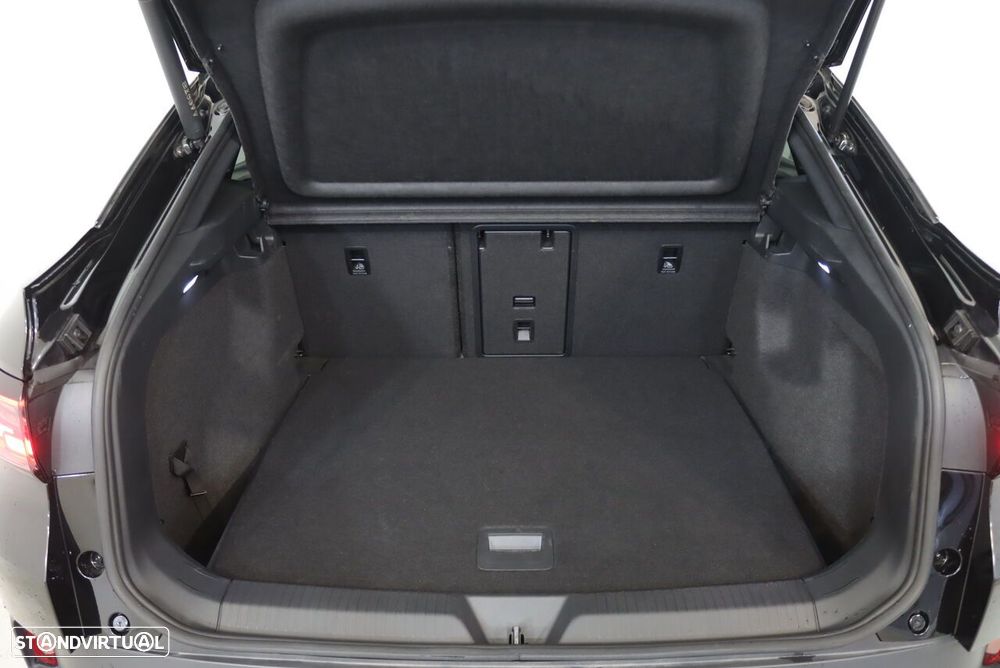 VW ID.5 77 kWh Pro Performance - 20