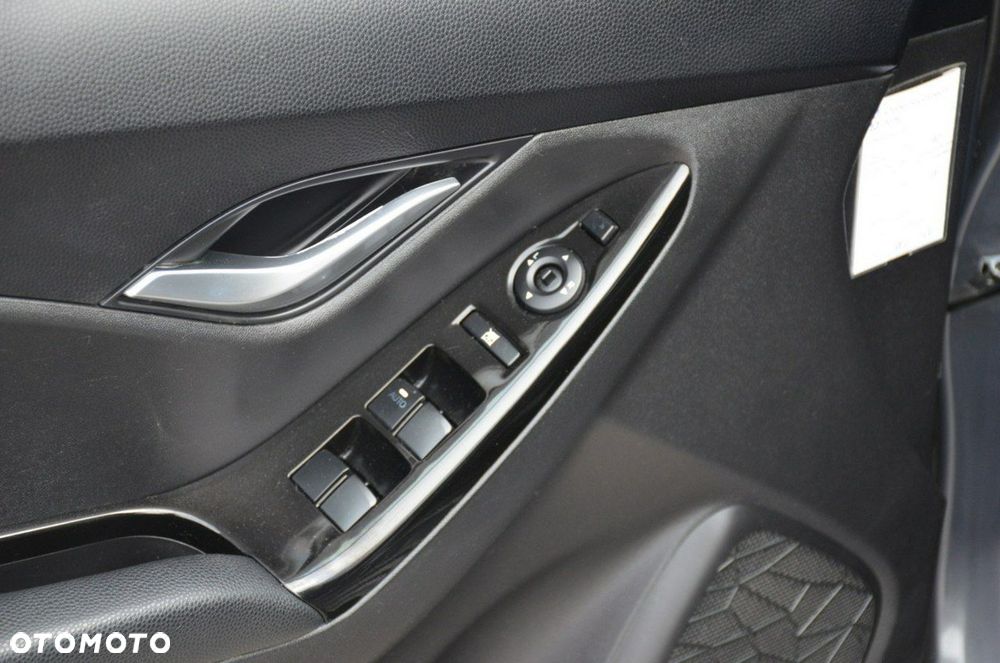 Hyundai ix20 - 21