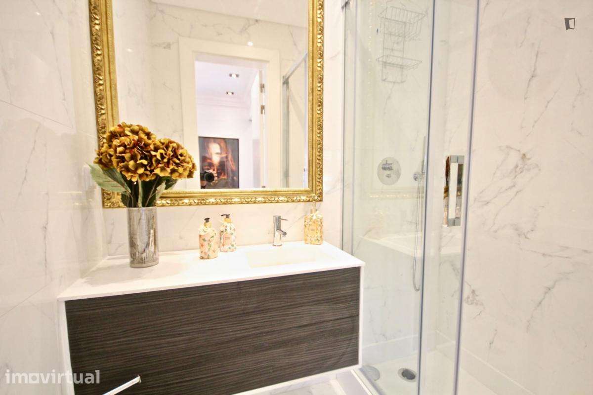 Apartamento com 2 quartos - localizado em Santa Apolónia Lisbon - Grande imagem: 5/20