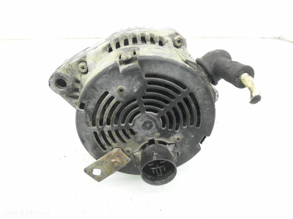 ALTERNATOR HONDA CIVIC VI 1.4 0123315007 31100P1KE03 - 6