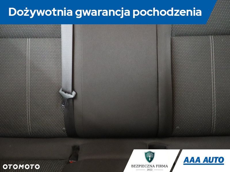 Opel Astra - 12