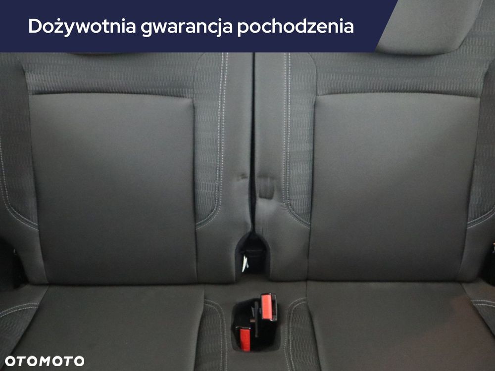 Dacia Lodgy - 21