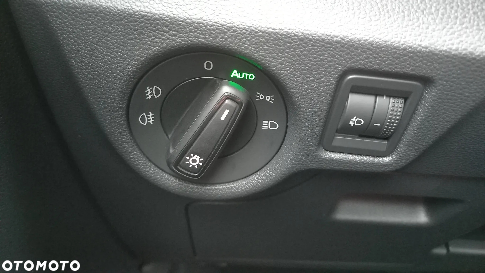 Skoda Scala - 17