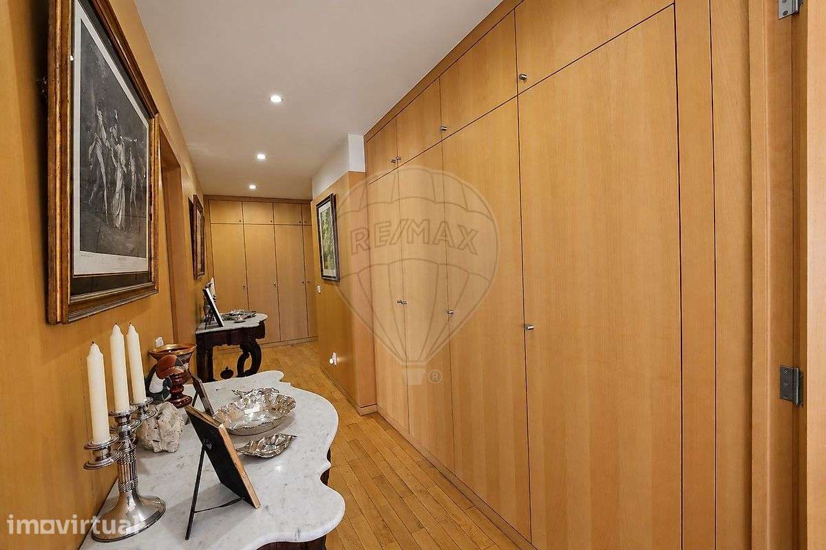 Apartamento T3 para venda - Grande imagem: 5/46