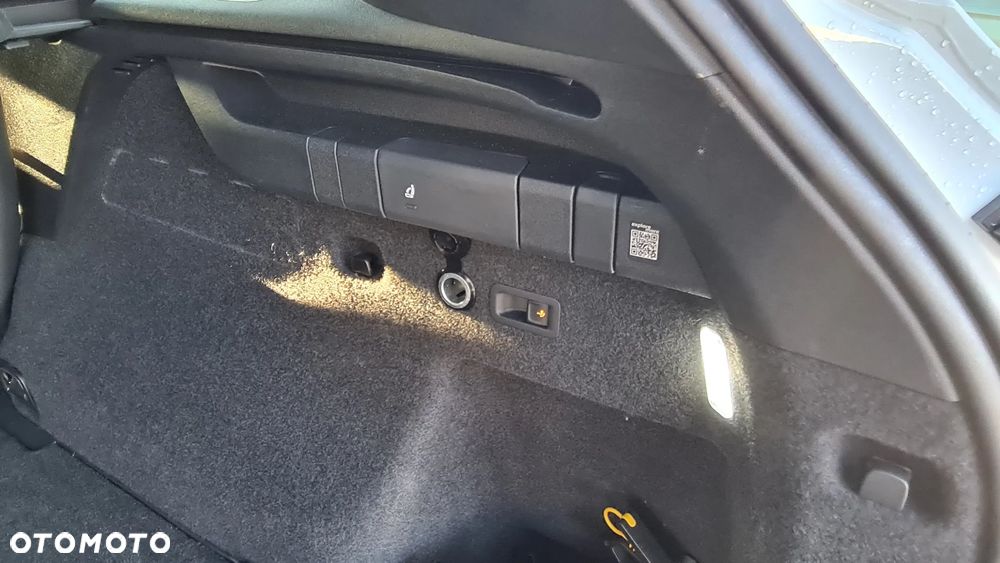 Skoda Kodiaq 2.0 TSI 4x4 Sportline DSG - 8