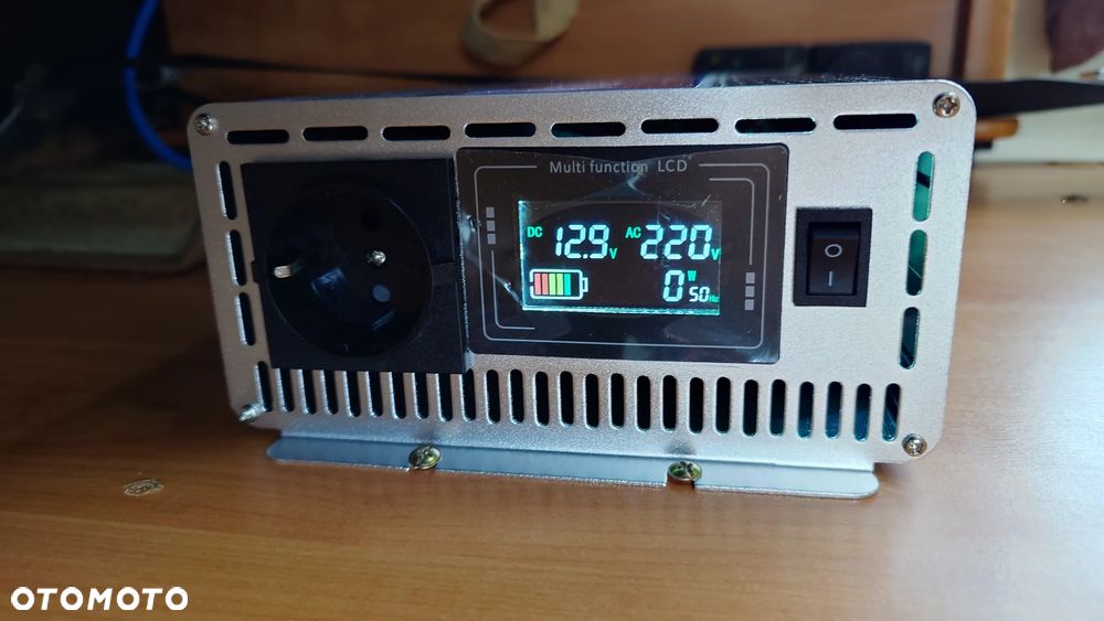 Hymer-Eriba B544 - 32