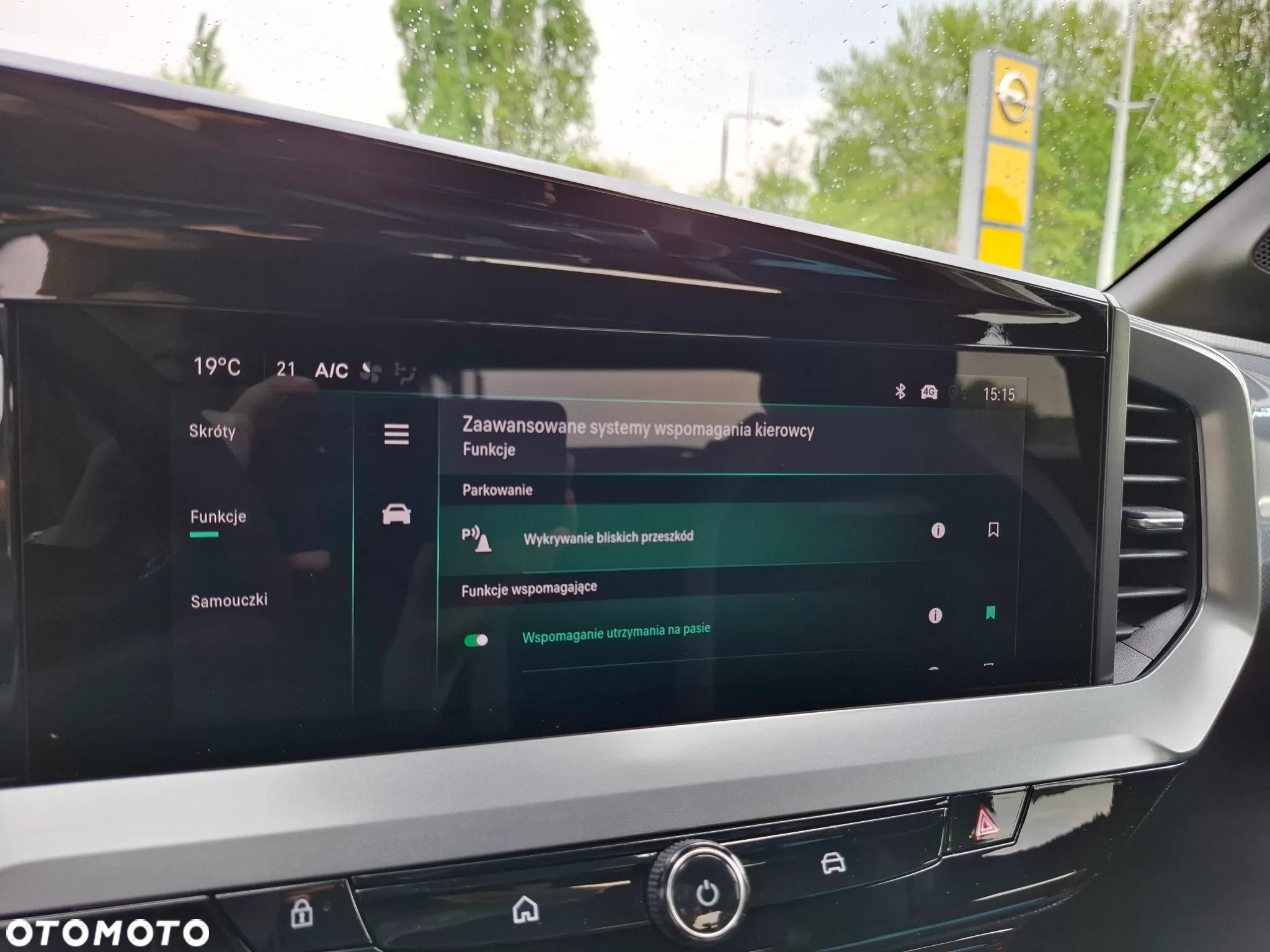 Opel Mokka Mokka-e 54kWh Edition - 26