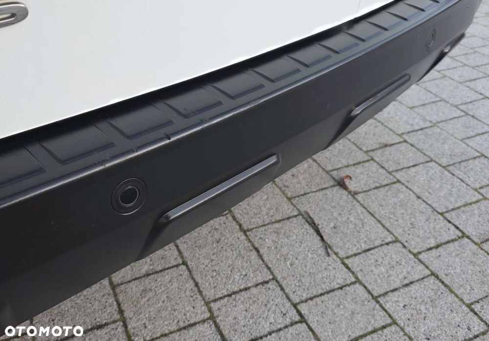 Renault Express Van - 36