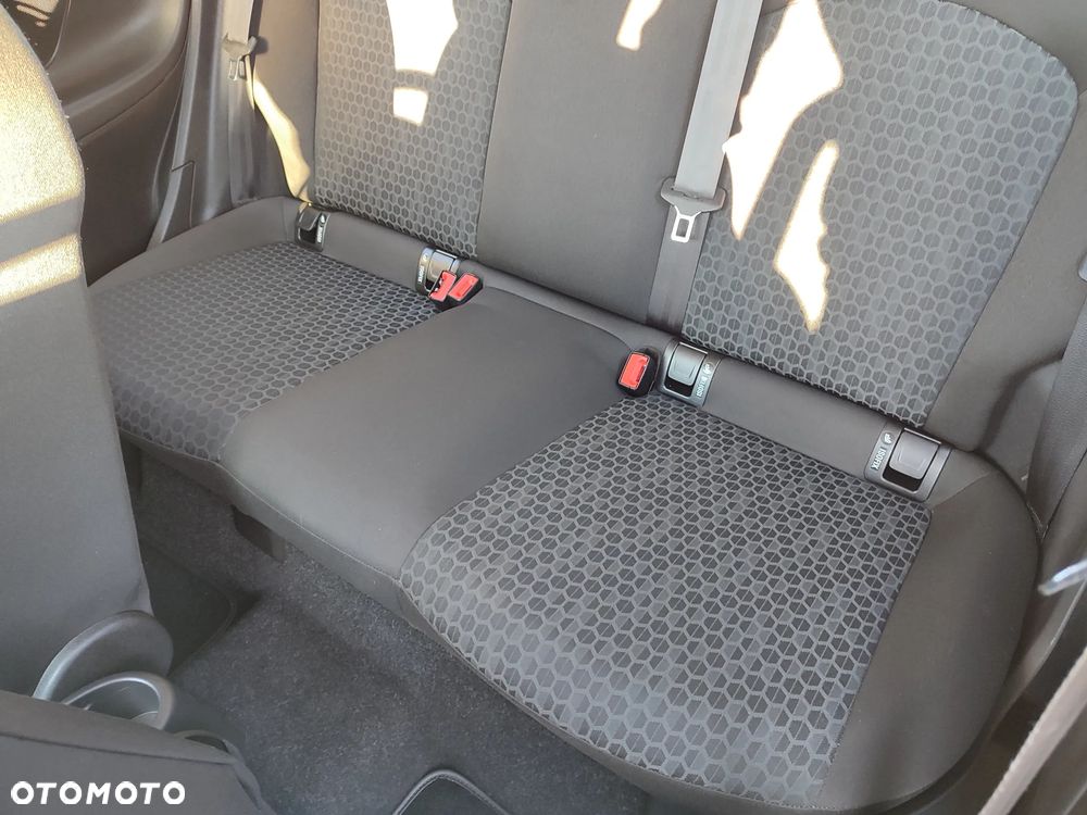 Opel Corsa 1.2 Active - 8