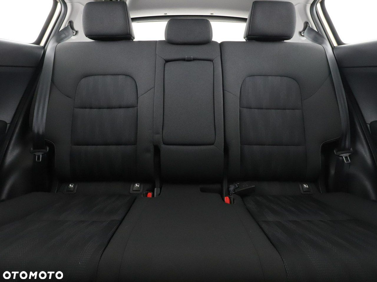 Kia Sportage 1.6 GDI 2WD Attract - 18