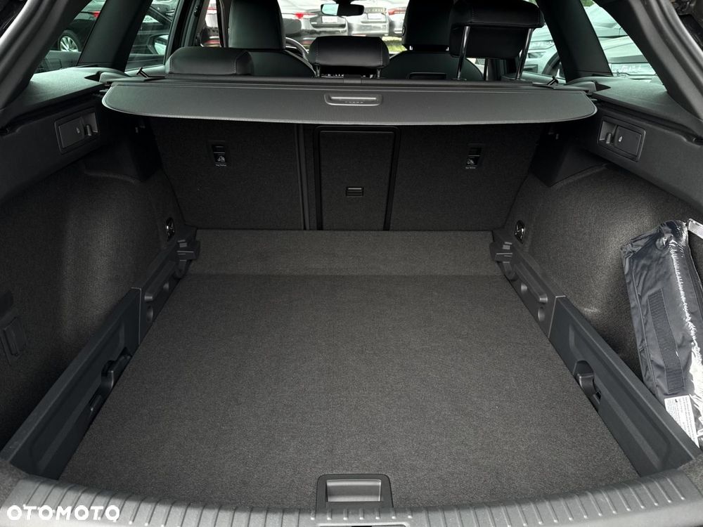 Cupra Leon Sportstourer - 30