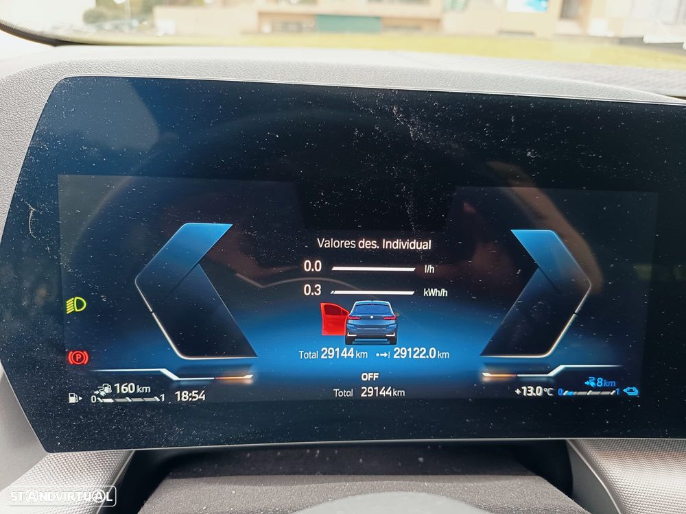 BMW 225xe Active Tourer e xDrive - 20