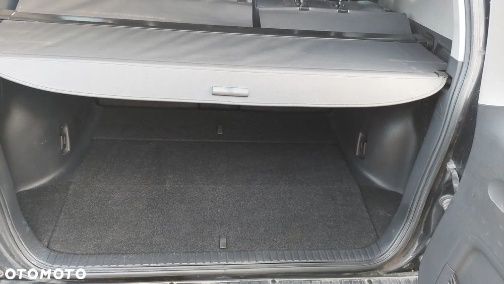 Toyota RAV4 2.0 4x4 Automatik Sol - 17