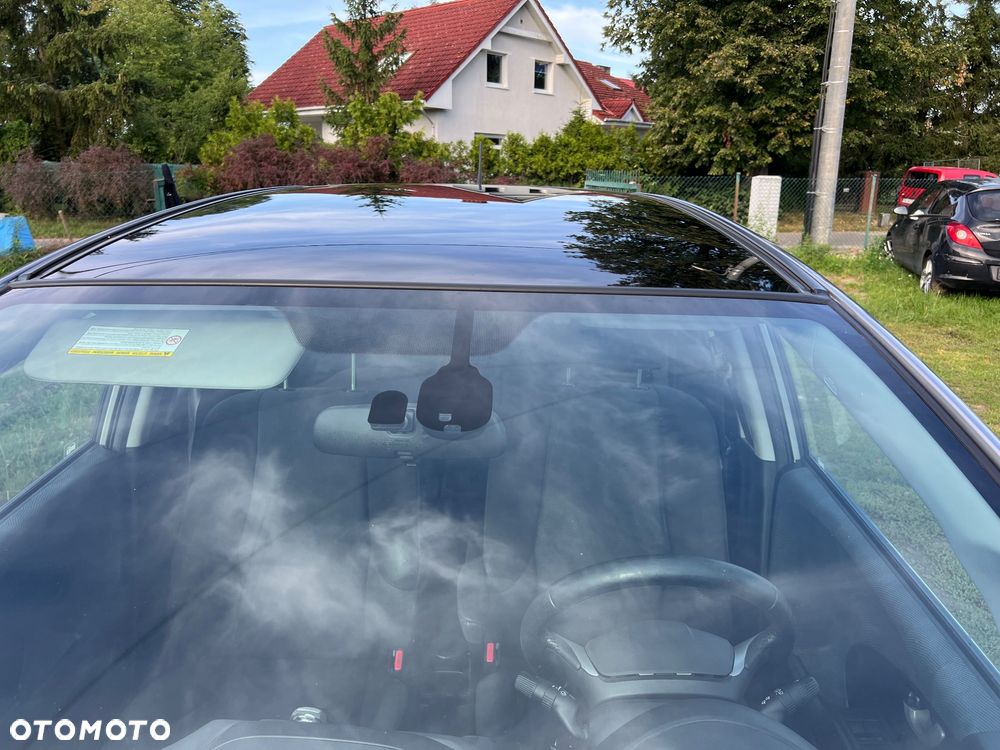 Honda Jazz 1.4 i-VTEC Exclusive - 19
