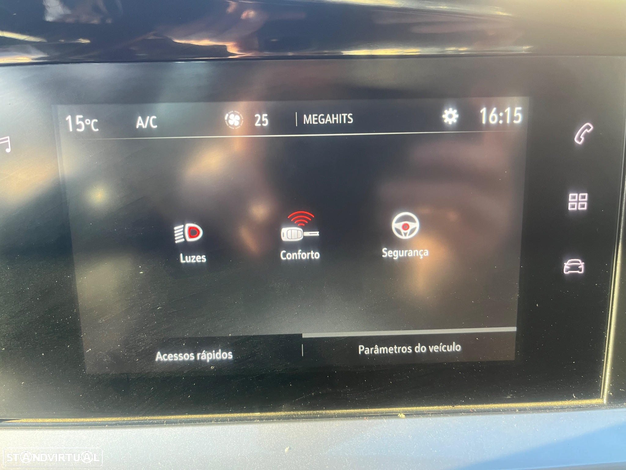 Opel Mokka-e Edition - 15