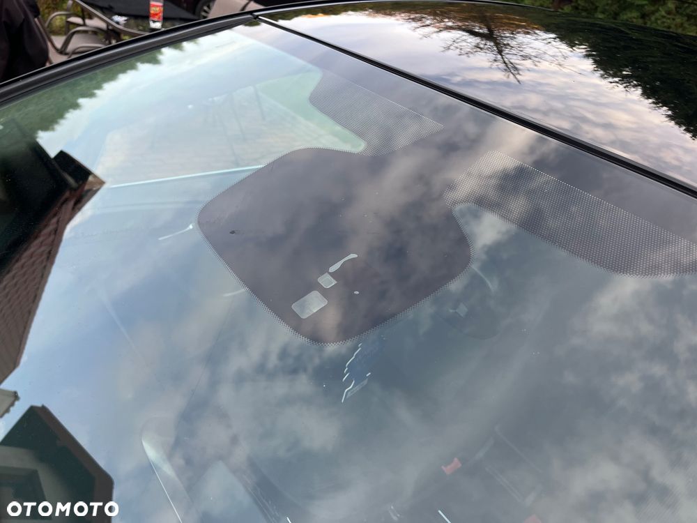 Opel Astra - 15