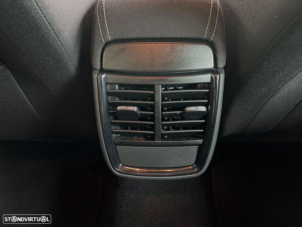 Skoda Kamiq 1.0 TSI Style - 12