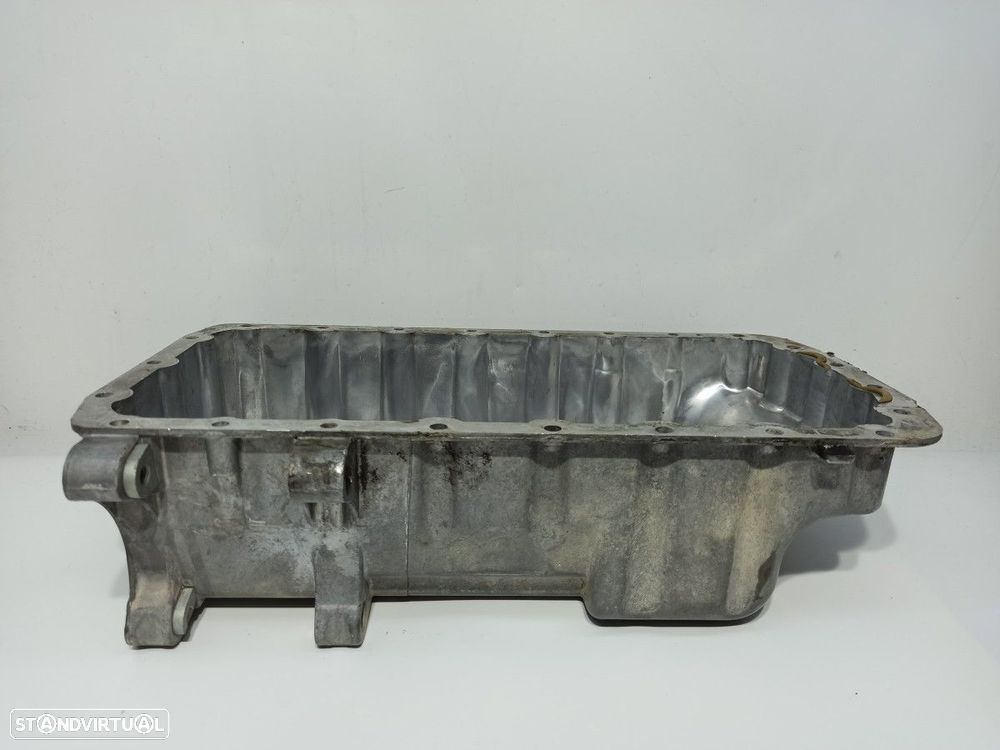 CARTER PEUGEOT 307 (S1) XR - 3