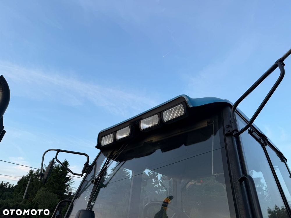 Pronar 82TSA MTZ 82SA 82A PRONAR nie Ursus, Zetor, Belarus - 20